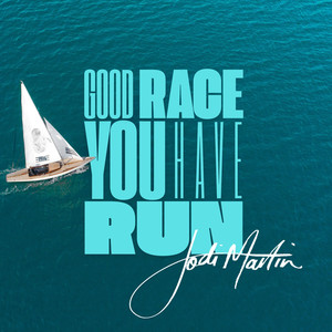 Good Race You Have Run (Acoustic Version)