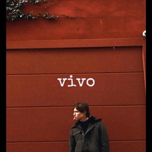 Vivo(feat. OMNES ODI potara) (Explicit)