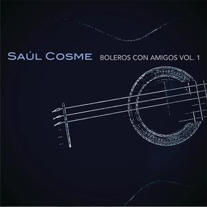 Te Extraño (feat. Lucía Gutiérrez, Haeun Joo & Matt Dwonszyk)