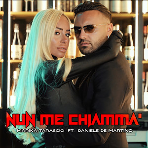 Nun me chiamma'
