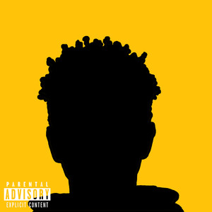 Heavyweight Freestyle (Explicit)