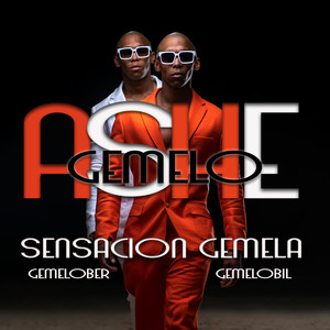 Ashe gemelo (Explicit)