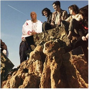 Blowin' Money At The Deli (Drake x Birdman x Delorean)