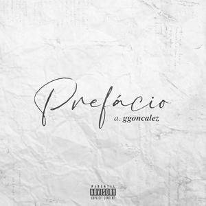 Prefácio (Explicit)