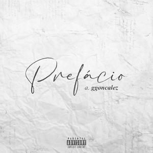 Fazendo Por Mim (feat. Maccoy) (Explicit)