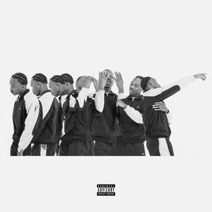 MAP (Explicit)