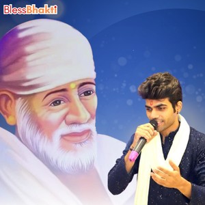Shirdi Ki Galiyon Mein