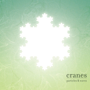 Cranes - Light Song