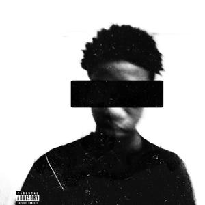 Out my body (Explicit)