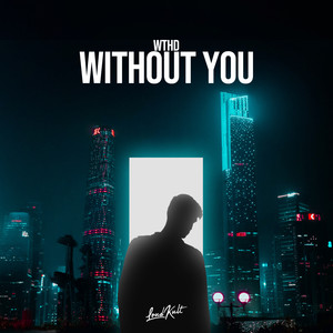 Without You