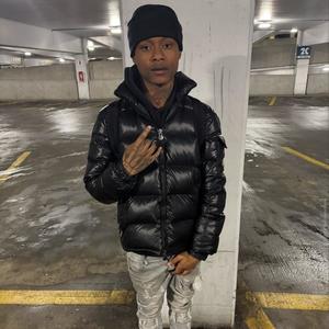 Ride Together (feat. NTS Juice) (Explicit)