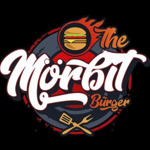 MORBIT BURGUER (Explicit)