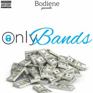 OnlyBands (Explicit)