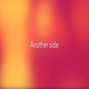 Another Side (feat. Olivia Grubbström)