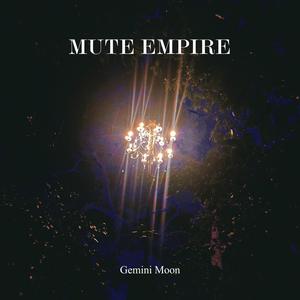 Gemini Moon