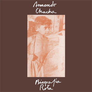 Canción de Mariana