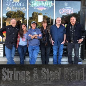 Waisting Good Whiskey