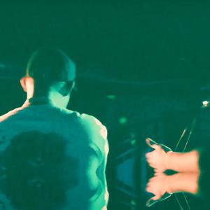 Jebać Rap (Explicit)