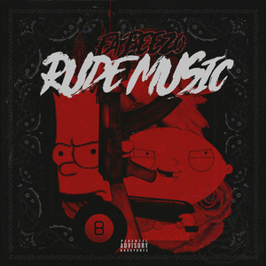 Rude Music (Explicit)