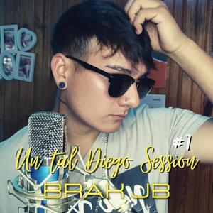 Session, Vol. 7(feat. Brak jb)