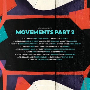 Keep on Lovin' (Original Mix)