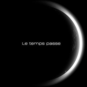 Le temps passe