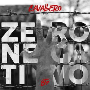 Zero Negativo (Explicit)