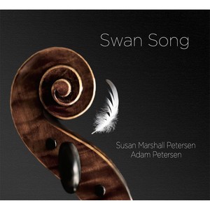 Swan Song