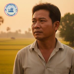 សំពោងផ្កាចារ