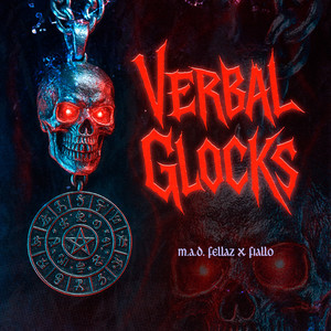 Verbal Glocks (Explicit)