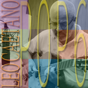 How Deep Is Your Love