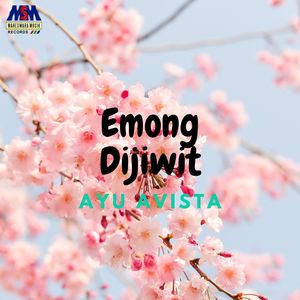 Emong Dijiwit