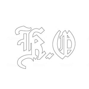 INTERCEPT (feat. S.O.G) (Explicit)