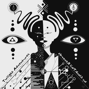 Billy Goat (Original Mix)