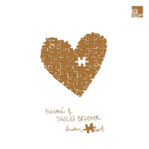 Broken Heart (Original Version)