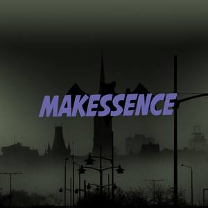 Makessence