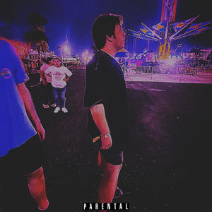 BCGB BASS BOOSTED (Explicit)