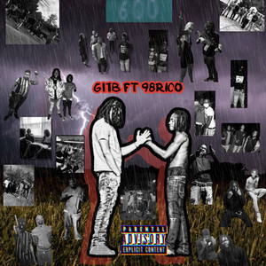 GITB (Explicit)