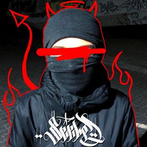 Seele (feat. Intakt) (Explicit)