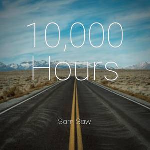 10,000 Hours (Acoustic)