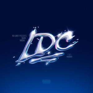 LDC (Explicit)