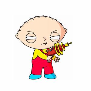 Envidioso (Explicit)