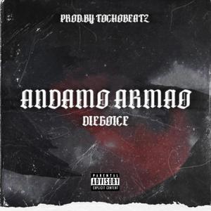 Andamo Armao (Explicit)