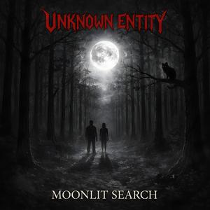 A Dream That Once Came True