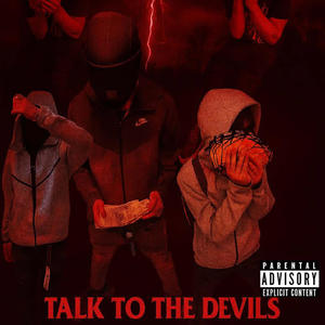 Hot Box (feat. Big Krash) (Explicit)