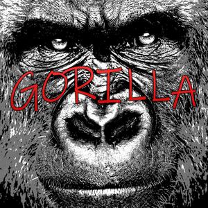 Gorilla (Explicit)