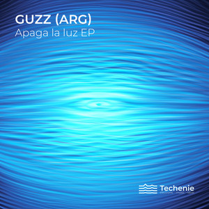 Apaga La Luz (Javier Ho Remix)