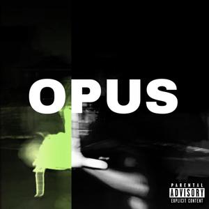 OPUS (Explicit)