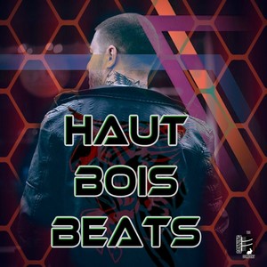 Haut Bois Beats