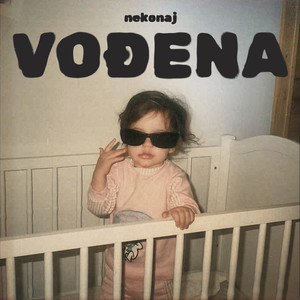 Vođena